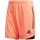 adidas Condivo 20 Short