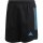 adidas Condivo 20 Short