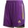 adidas Condivo 20 Short