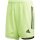 adidas Condivo 20 Short