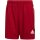 adidas Condivo 20 Short