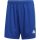 adidas Condivo 20 Short