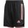 adidas Condivo 20 Short