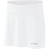 Jako Rock Basic