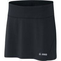 Jako Rock Basic