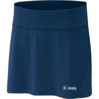 Jako Rock Basic