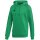 adidas Core 18 Hoody