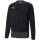 Puma teamGoal 23 Training Sweat