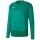 Puma teamGoal 23 Training Sweat