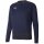 Puma teamGoal 23 Training Sweat