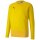 Puma teamGoal 23 Training Sweat