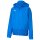 Puma teamGoal 23 Training Regenjacke