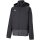 Puma teamGoal 23 Training Regenjacke