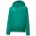 Puma teamGoal 23 Training Regenjacke