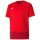 Puma teamGoal 23 Training Jersey