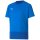 Puma teamGoal 23 Training Jersey