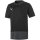 Puma teamGoal 23 Training Jersey