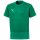 Puma teamGoal 23 Training Jersey