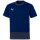 Puma teamGoal 23 Training Jersey