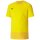 Puma teamGoal 23 Training Jersey