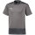 Puma teamGoal 23 Training Jersey