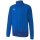 Puma teamGoal 23 Polyester Trainingsjacke