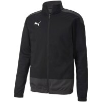 Puma teamGoal 23 Polyester Trainingsjacke