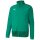 Puma teamGoal 23 Polyester Trainingsjacke