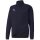 Puma teamGoal 23 Polyester Trainingsjacke