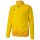 Puma teamGoal 23 Polyester Trainingsjacke