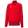 Puma teamGoal 23 Training 1/4 Zip Top