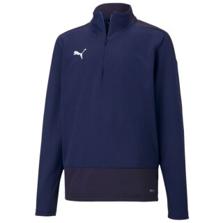 peacoat-puma new navy