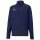 Puma teamGoal 23 Training 1/4 Zip Top