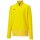 Puma teamGoal 23 Training 1/4 Zip Top