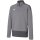 Puma teamGoal 23 Training 1/4 Zip Top