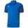 Puma teamGoal 23 Sideline Polo