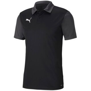 puma black-asphalt