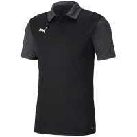 Puma teamGoal 23 Sideline Polo