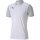 Puma teamGoal 23 Sideline Polo