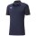 Puma teamGoal 23 Sideline Polo