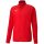 Puma teamGoal 23 Sideline Präsentationsjacke