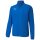 Puma teamGoal 23 Sideline Präsentationsjacke