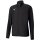 Puma teamGoal 23 Sideline Präsentationsjacke