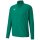 Puma teamGoal 23 Sideline Präsentationsjacke