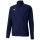 Puma teamGoal 23 Sideline Präsentationsjacke