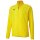 Puma teamGoal 23 Sideline Präsentationsjacke