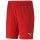 Puma teamGoal 23 Kni Short