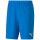 Puma teamGoal 23 Kni Short