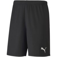 Puma teamGoal 23 Kni Short