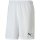 Puma teamGoal 23 Kni Short